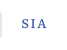 SIA