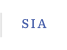 SIA