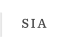 SIA