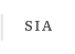 SIA