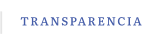 TRANSPARENCIA